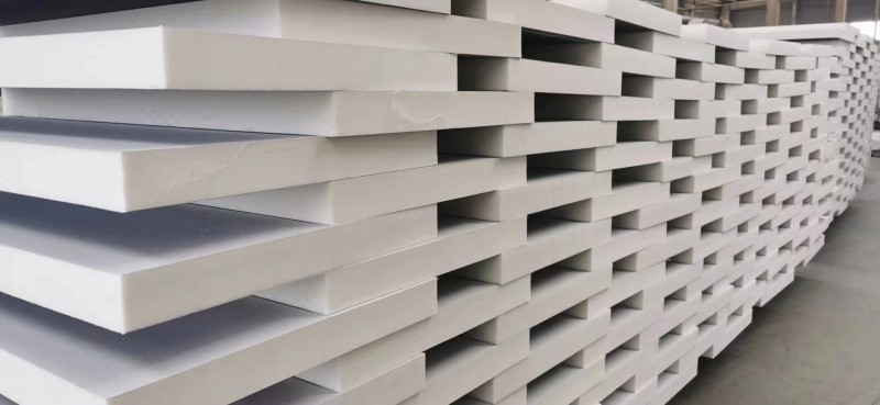 Summer beach concept