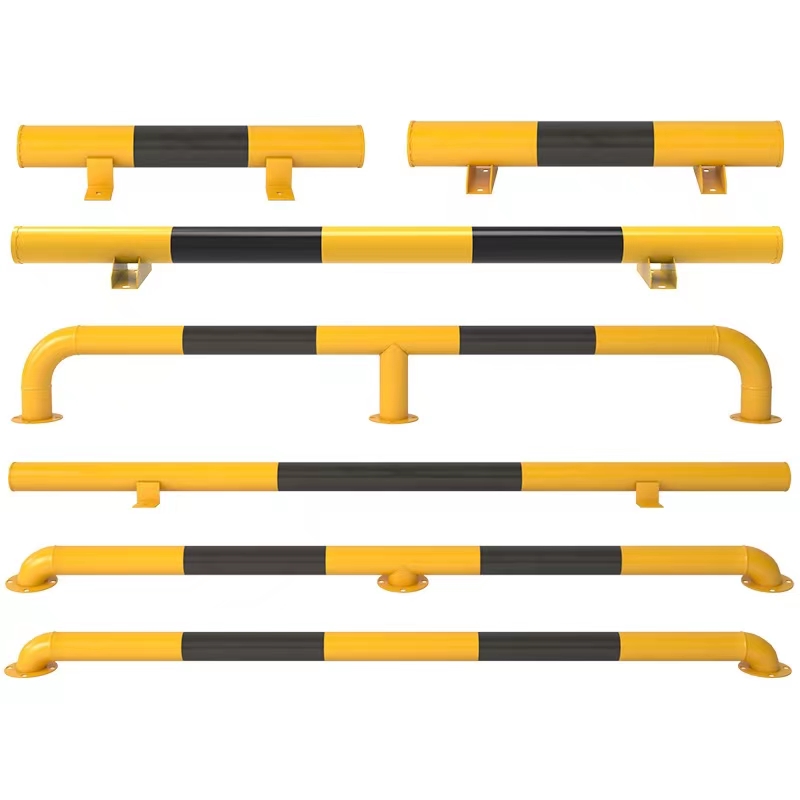 Summer beach concept