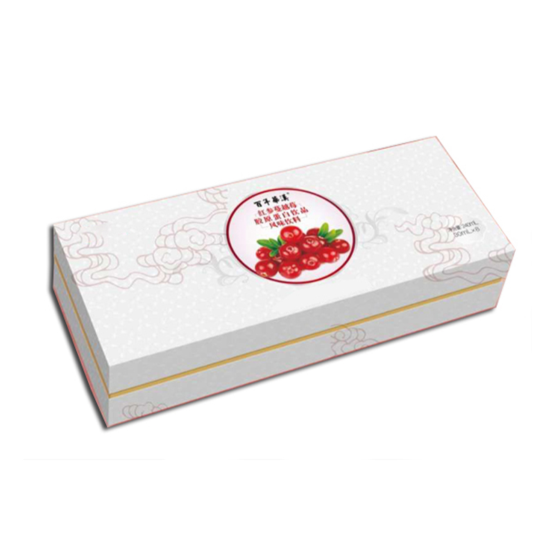 Summer beach concept