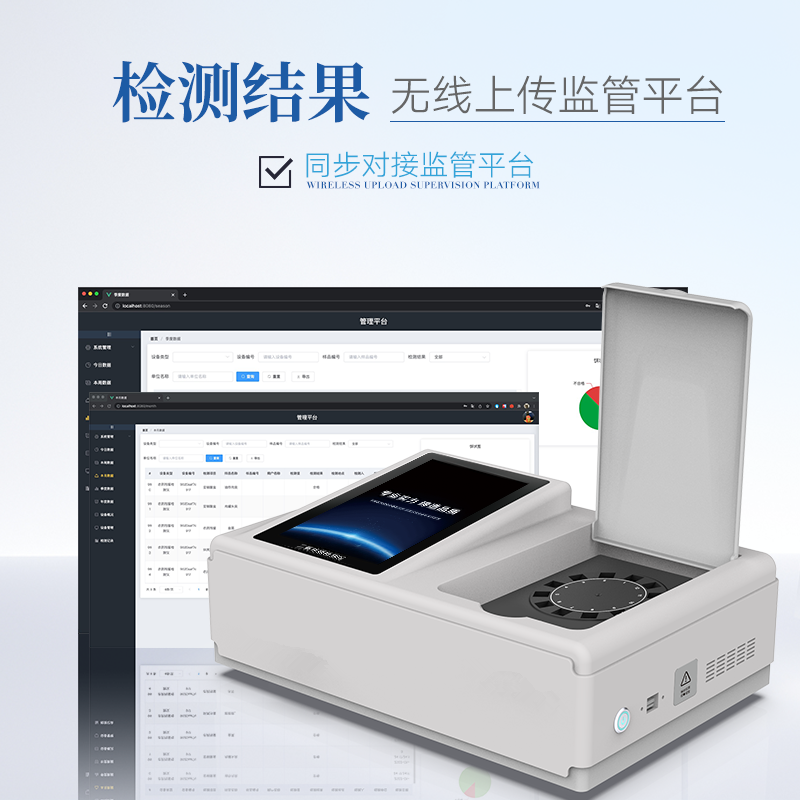 Summer beach concept