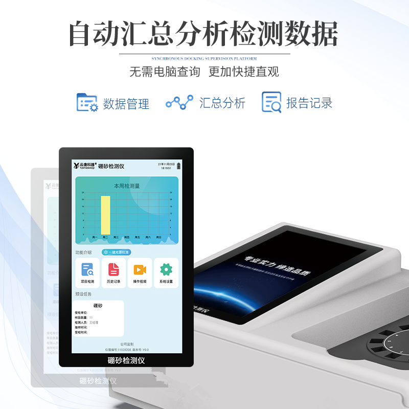 Summer beach concept