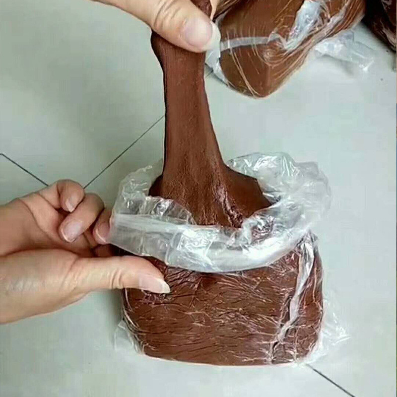 Summer beach concept