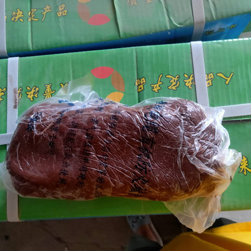 Summer beach concept