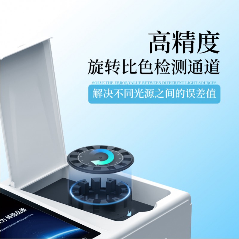 Summer beach concept