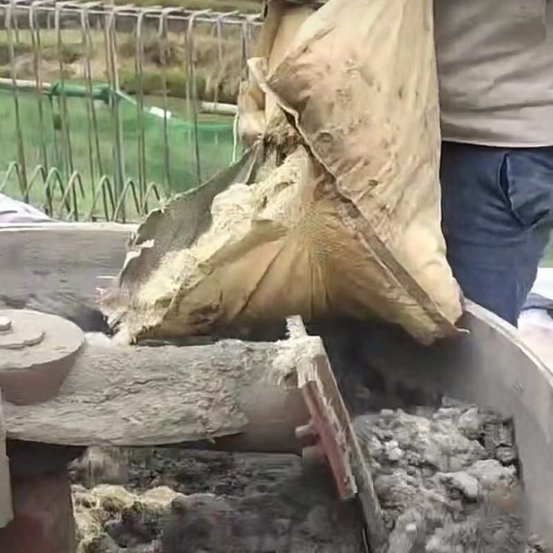 Summer beach concept