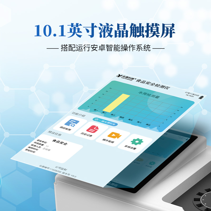 Summer beach concept