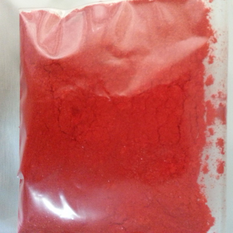 Summer beach concept