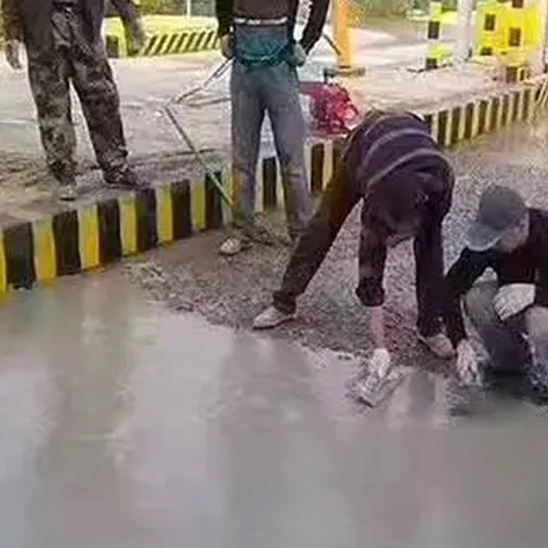 Summer beach concept