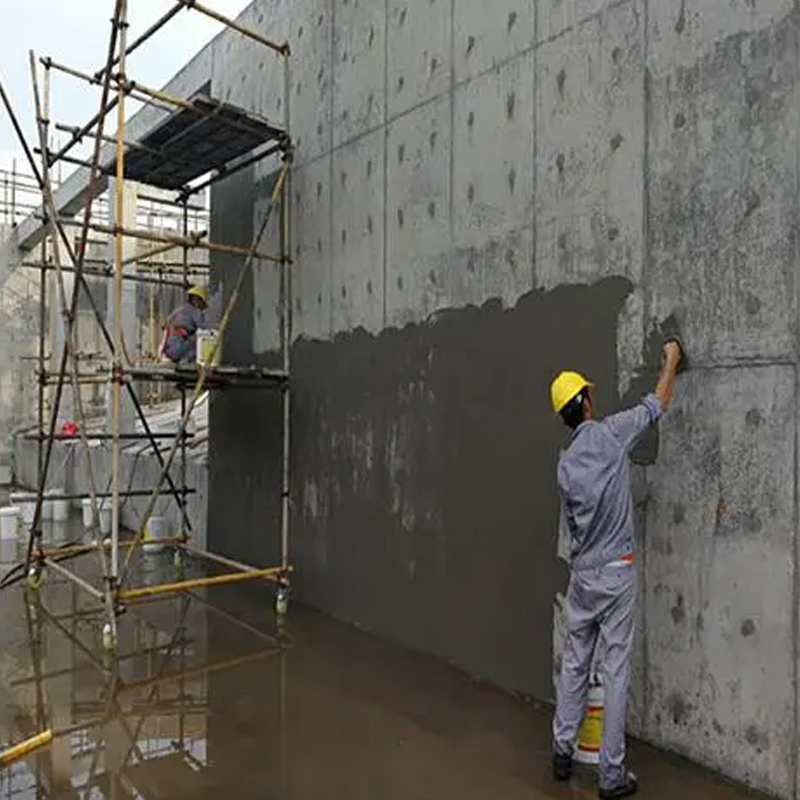 Summer beach concept