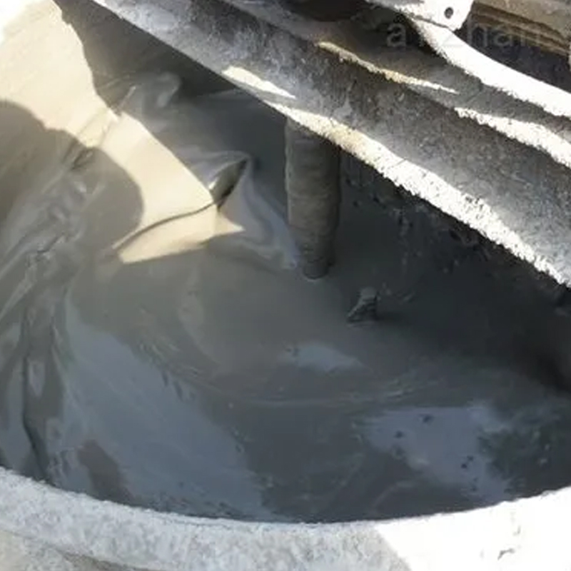 Summer beach concept