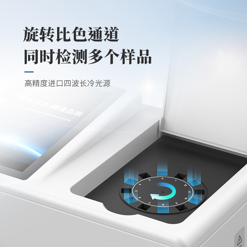 Summer beach concept