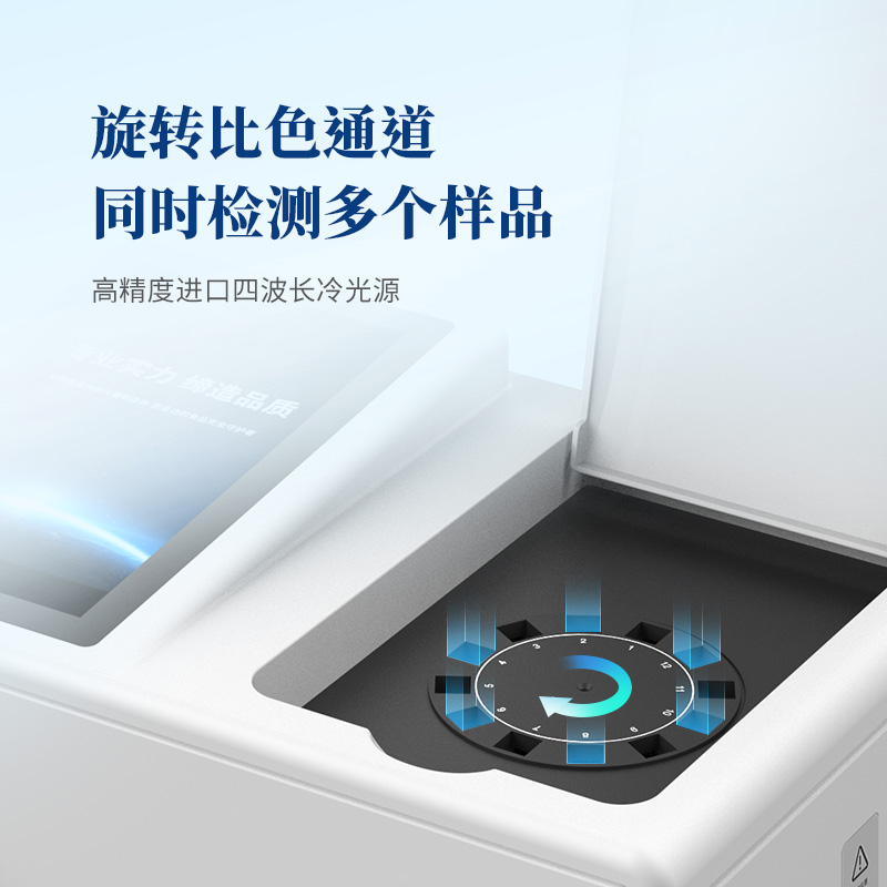 Summer beach concept