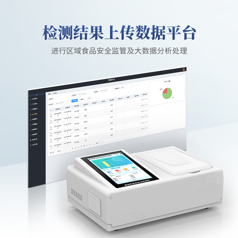 Summer beach concept