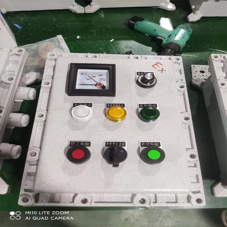 Summer beach concept