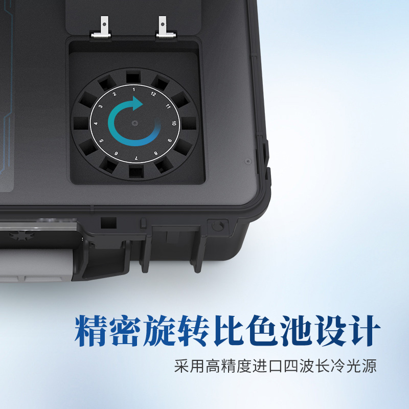 Summer beach concept