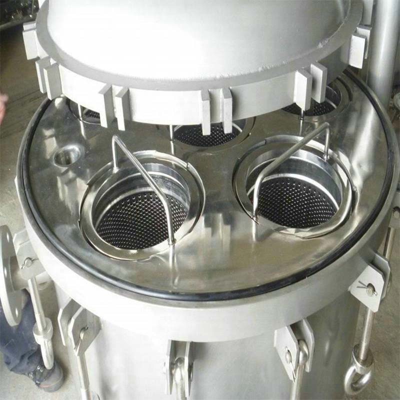 Summer beach concept