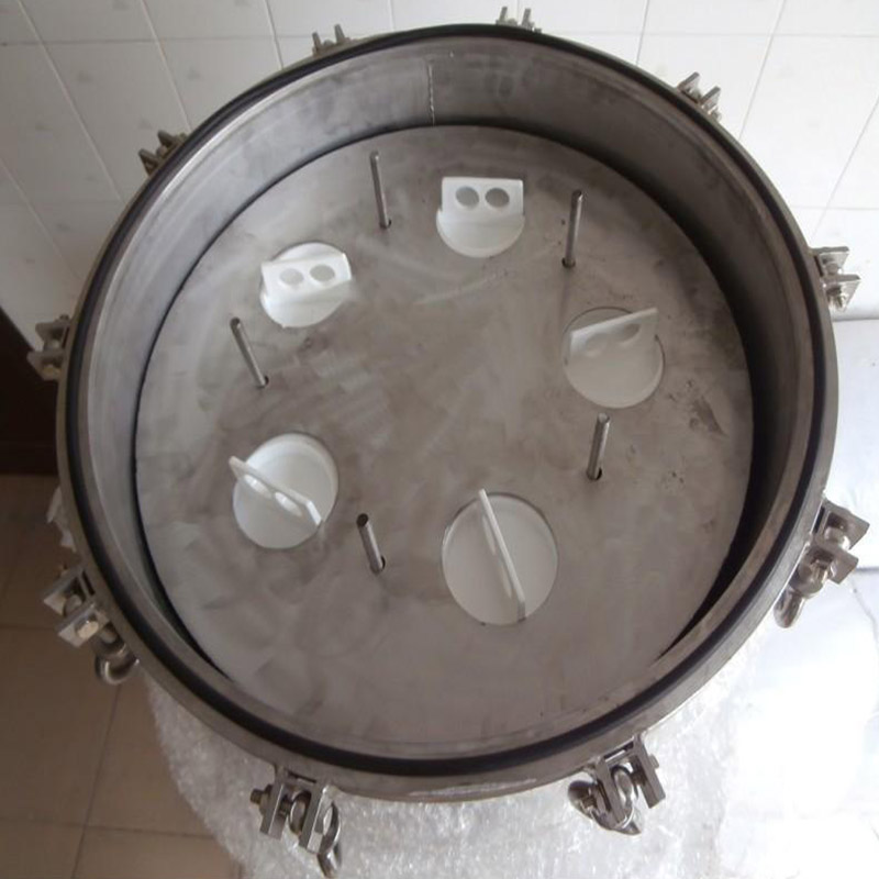 Summer beach concept