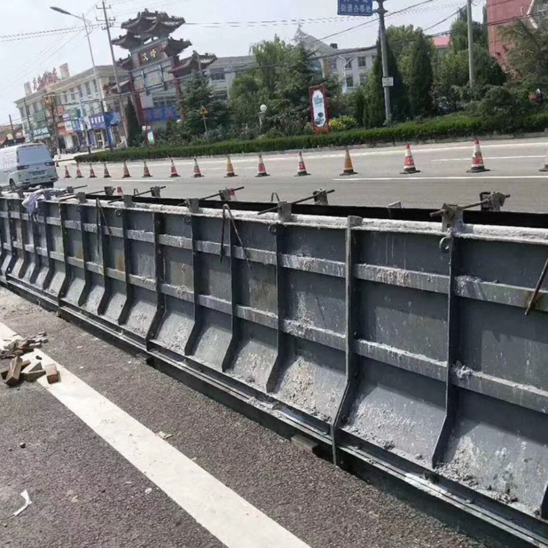 Summer beach concept