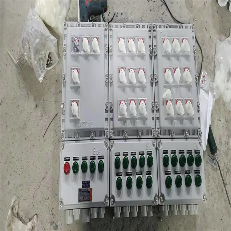 Summer beach concept