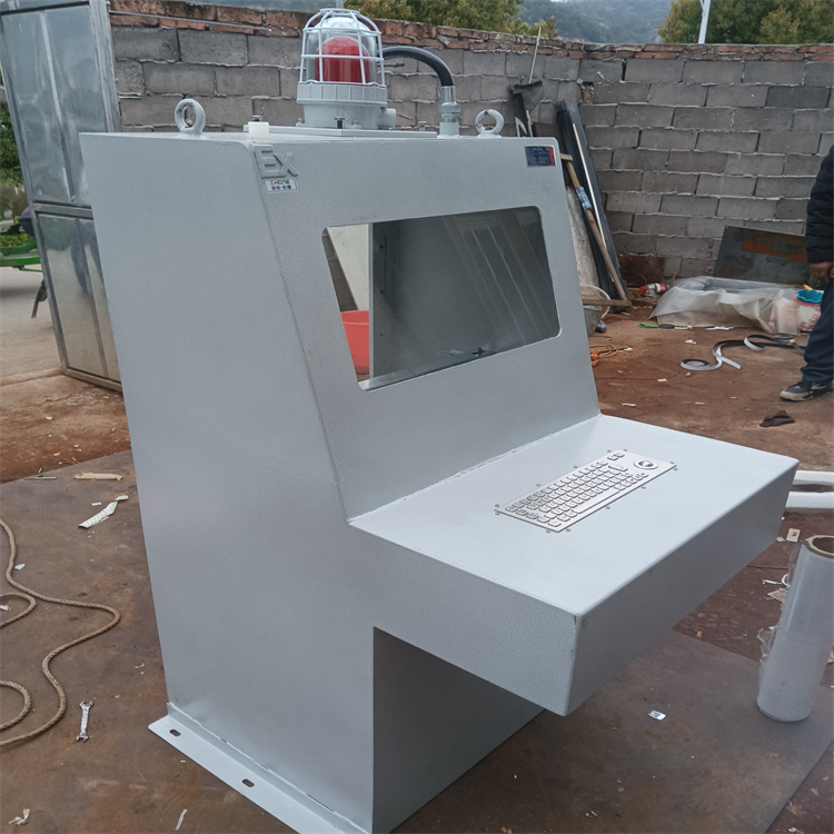 Summer beach concept