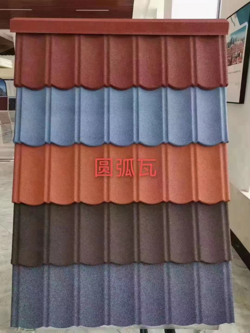 Summer beach concept