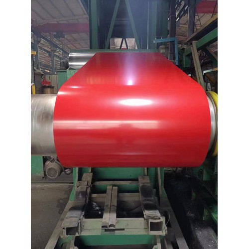 彩涂板，彩钢板