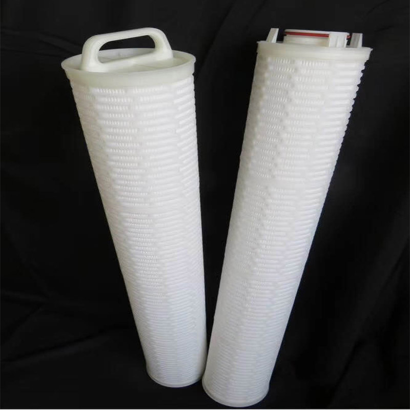 Summer beach concept