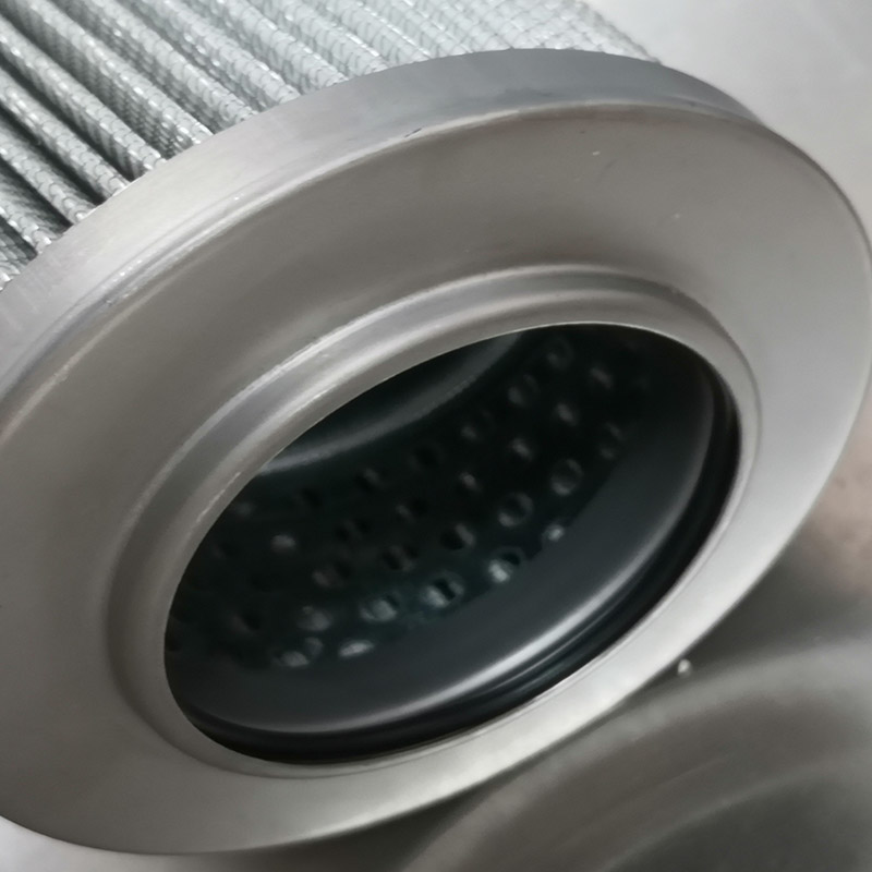 Summer beach concept