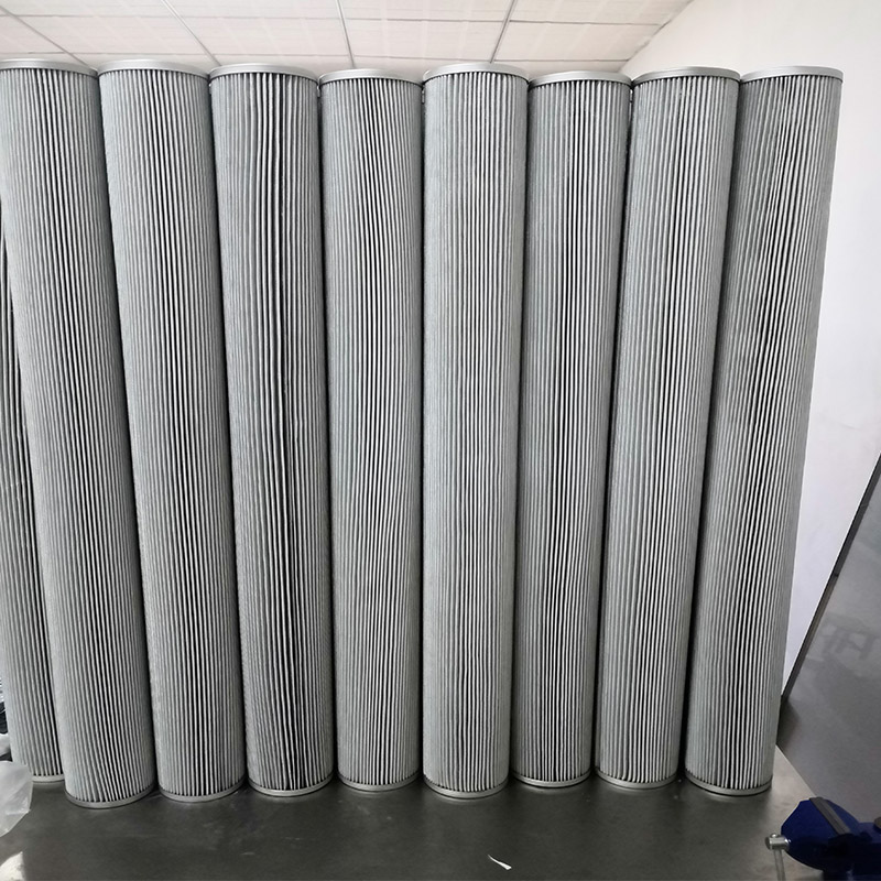 Summer beach concept