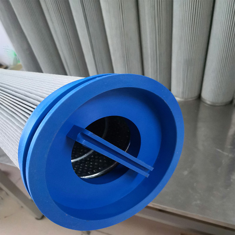 Summer beach concept