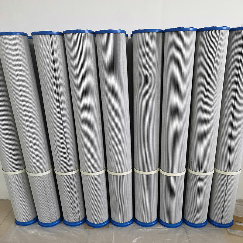 Summer beach concept