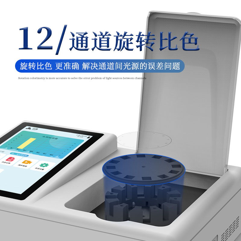 Summer beach concept