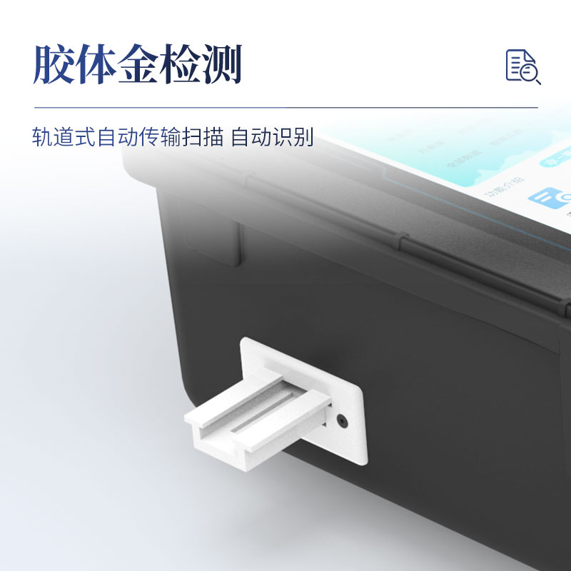 Summer beach concept