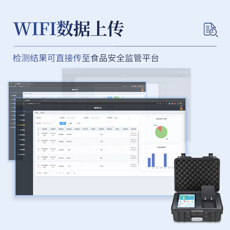 Summer beach concept