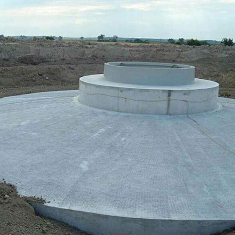 Summer beach concept