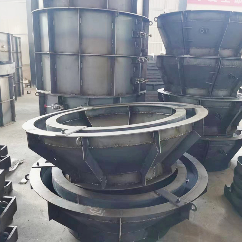 Summer beach concept