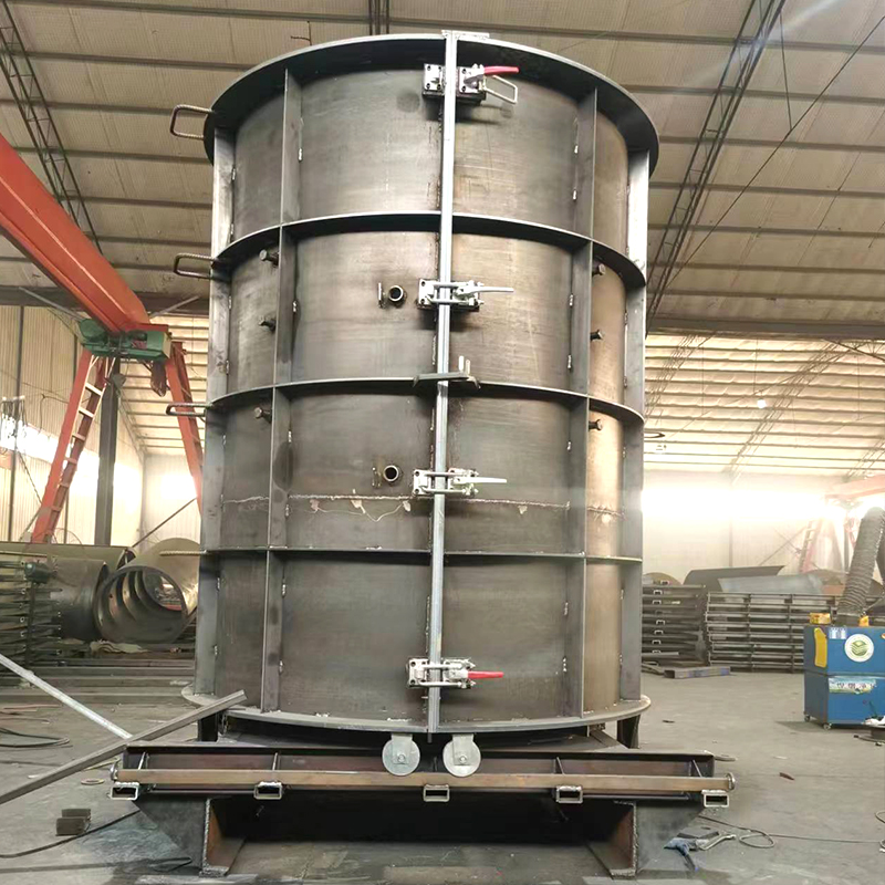 Summer beach concept