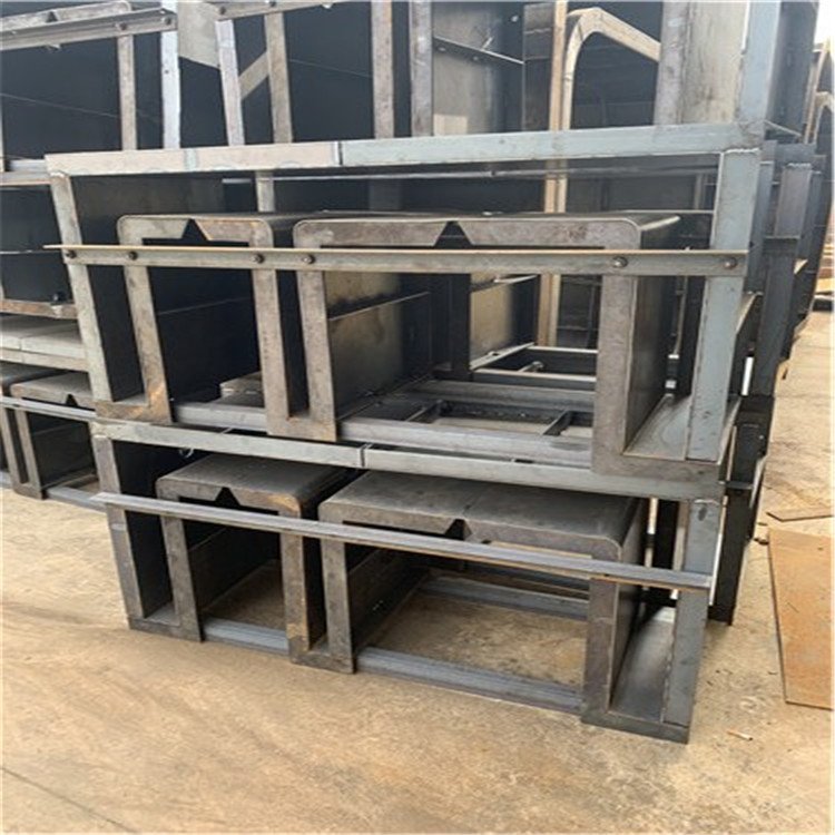 Summer beach concept