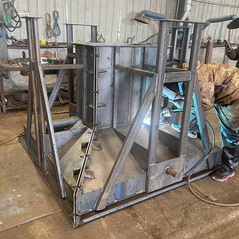 Summer beach concept