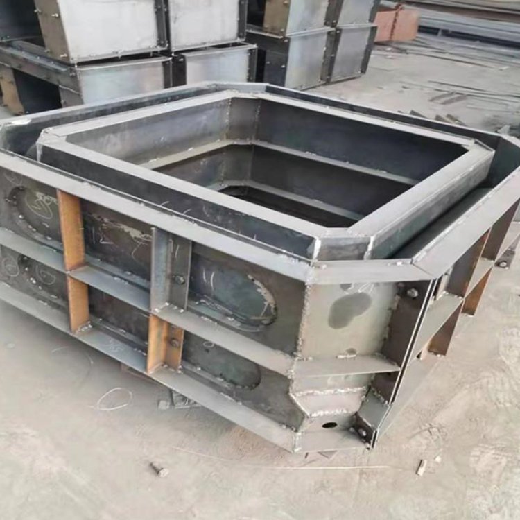 Summer beach concept