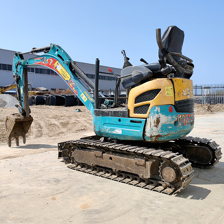 Summer beach concept