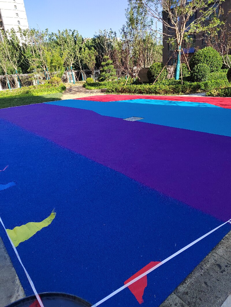 Summer beach concept