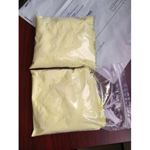 吩噻嗪(92-84-2) 吩噻嗪 工业级吩噻嗪 　　