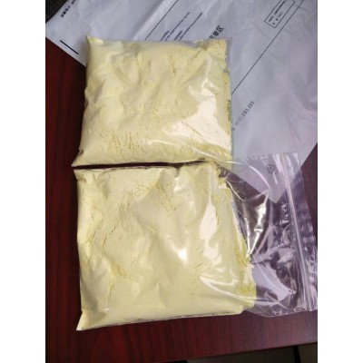 吩噻嗪(92-84-2) 吩噻嗪 工业级吩噻嗪 　　