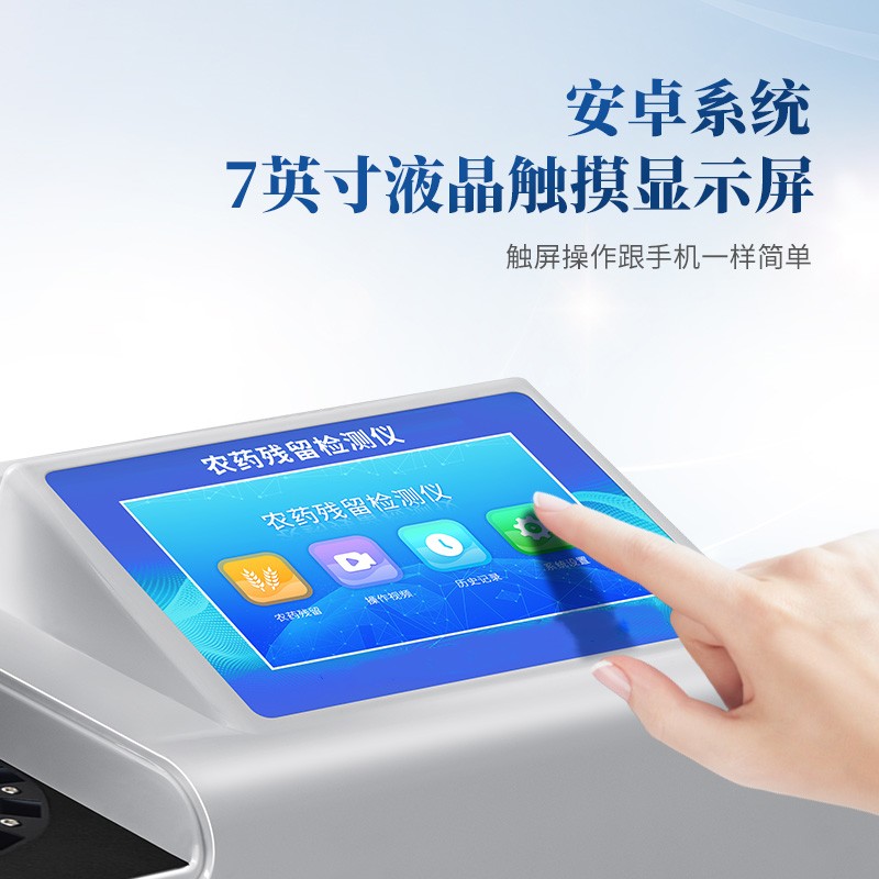 Summer beach concept