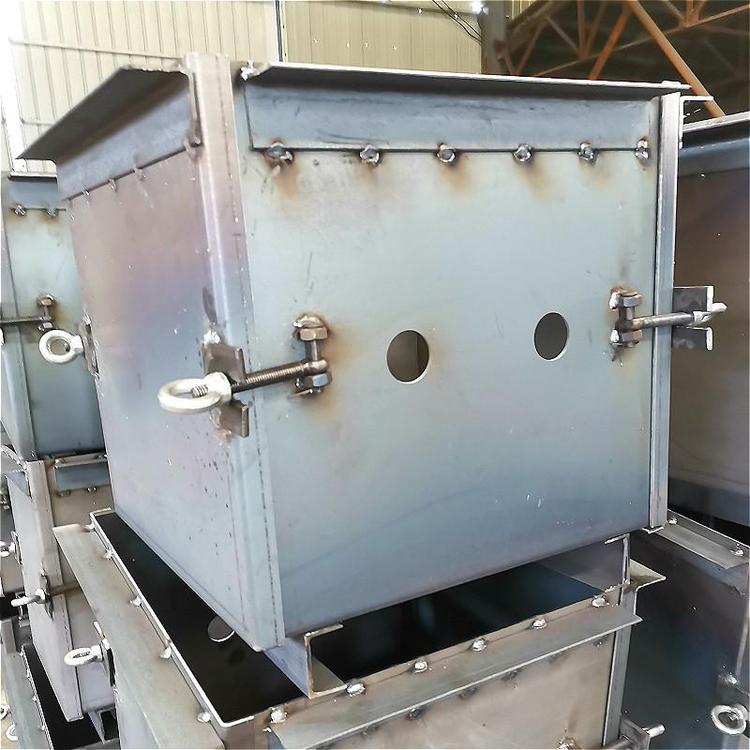 Summer beach concept