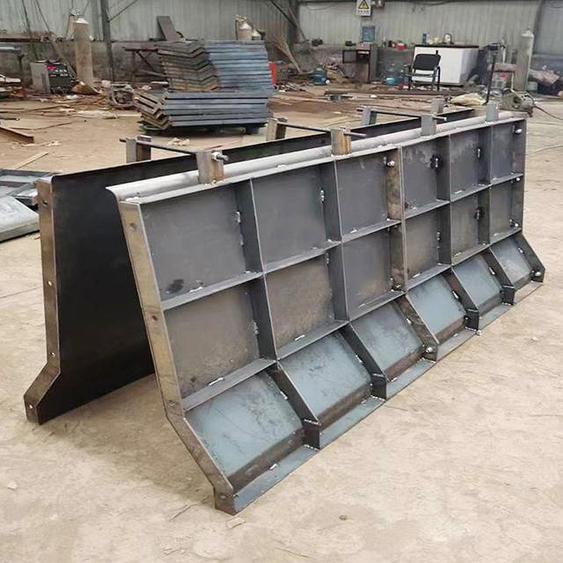 Summer beach concept