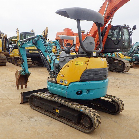 Summer beach concept