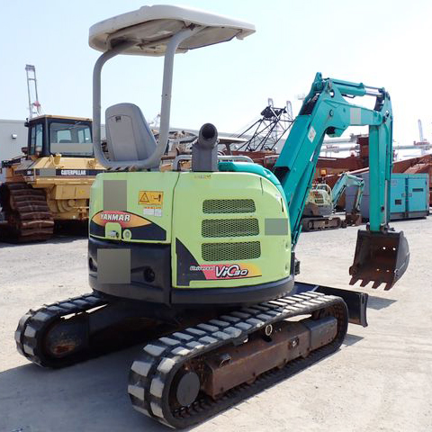 Summer beach concept