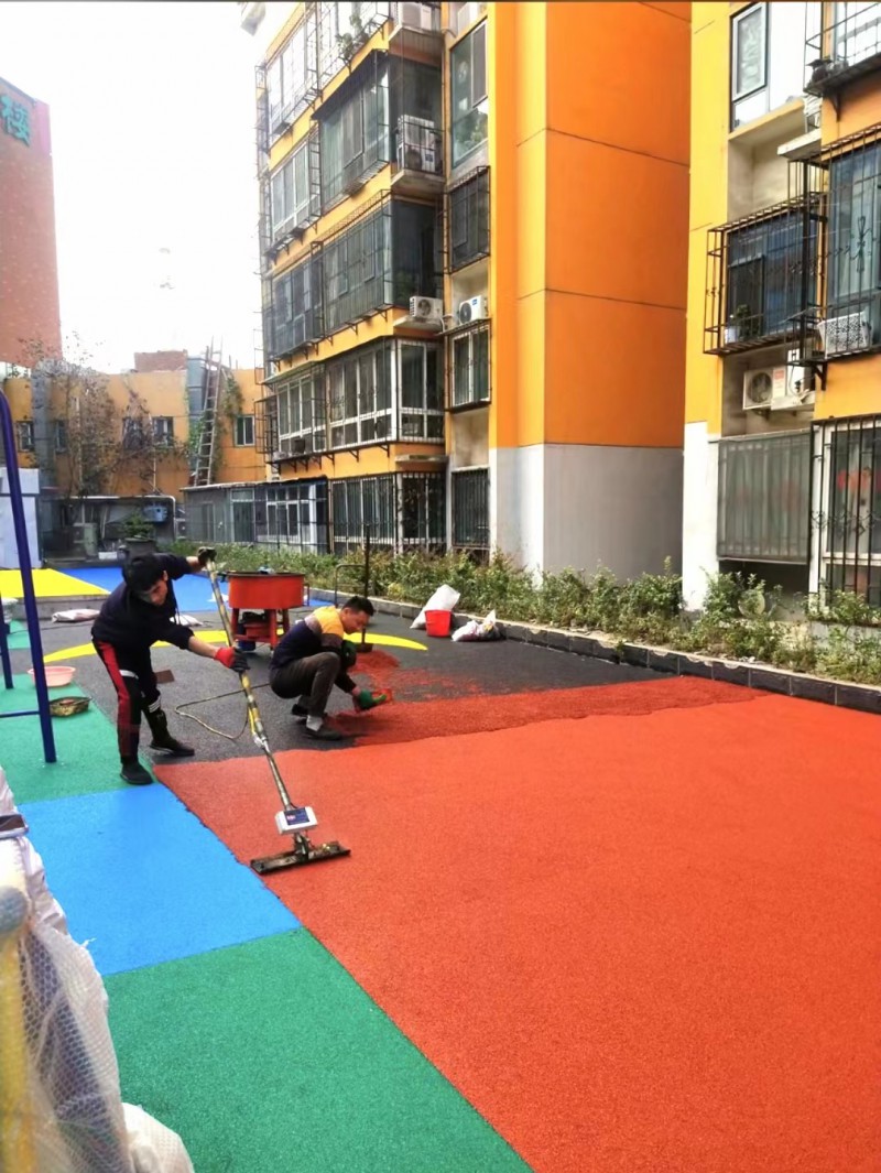 微信图片_20230224104801